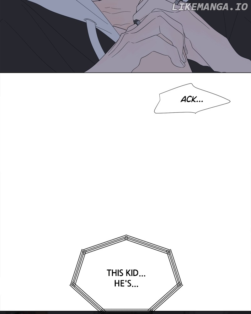 Read Moonmade Child chapter 93 image 5 on Lezhin