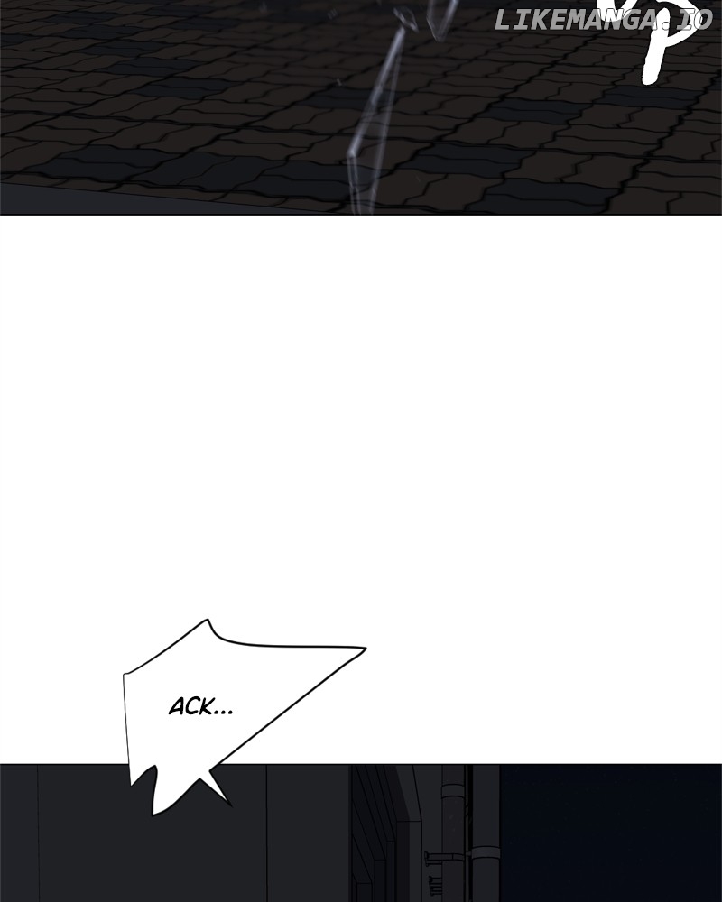 Read Moonmade Child chapter 93 image 50 on Lezhin