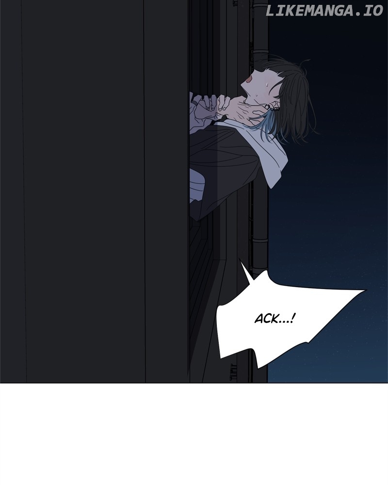 Read Moonmade Child chapter 93 image 51 on Lezhin