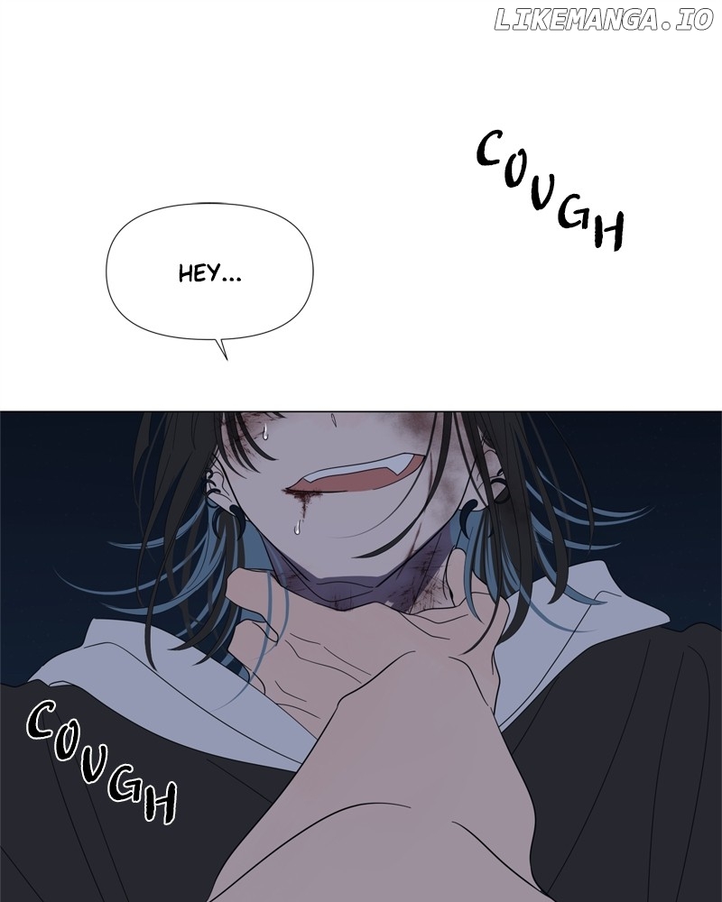 Read Moonmade Child chapter 93 image 53 on Lezhin