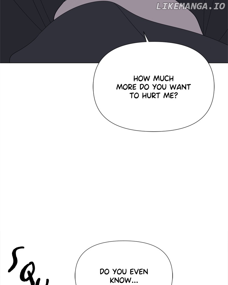 Read Moonmade Child chapter 93 image 54 on Lezhin