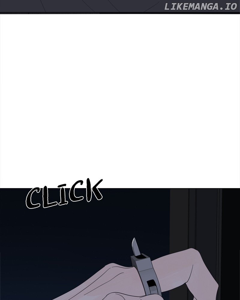 Read Moonmade Child chapter 93 image 56 on Lezhin