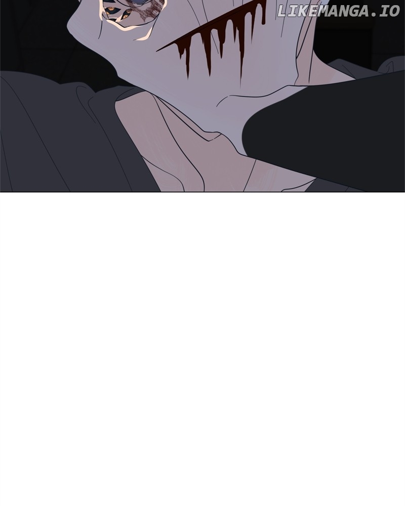 Read Moonmade Child chapter 93 image 59 on Lezhin