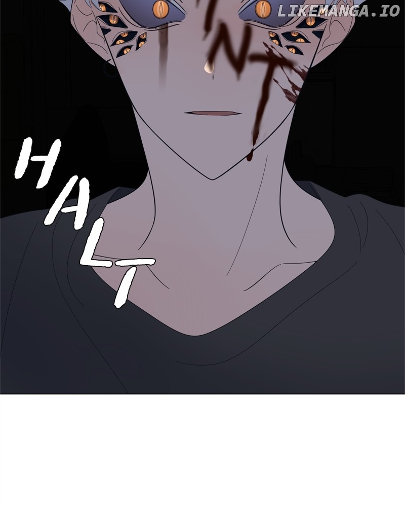 Read Moonmade Child chapter 93 image 63 on Lezhin