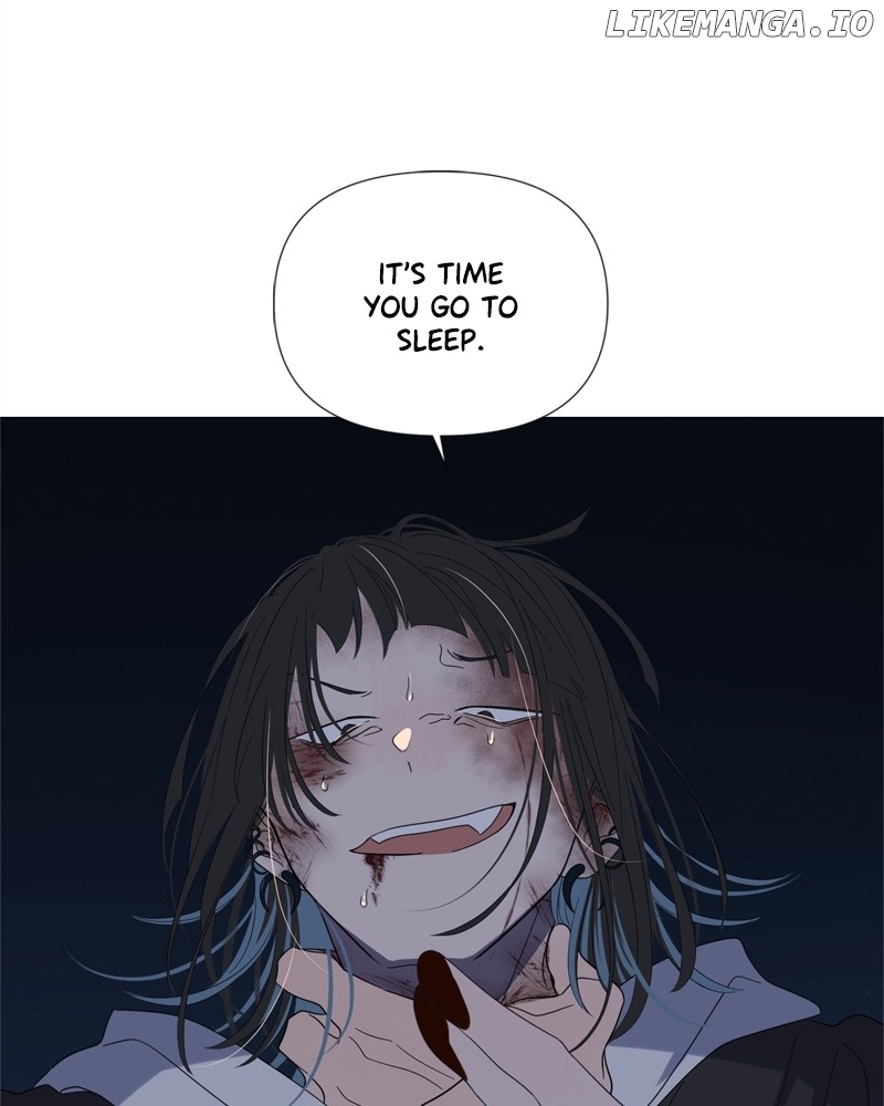 Read Moonmade Child chapter 93 image 64 on Lezhin