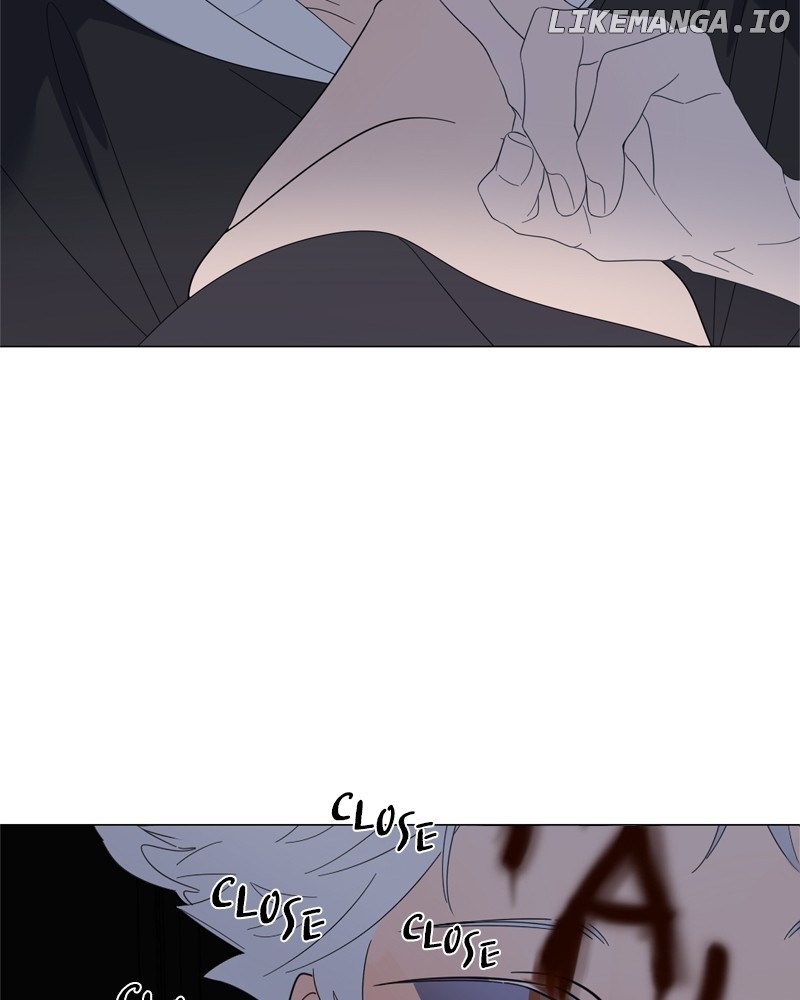 Read Moonmade Child chapter 93 image 65 on Lezhin