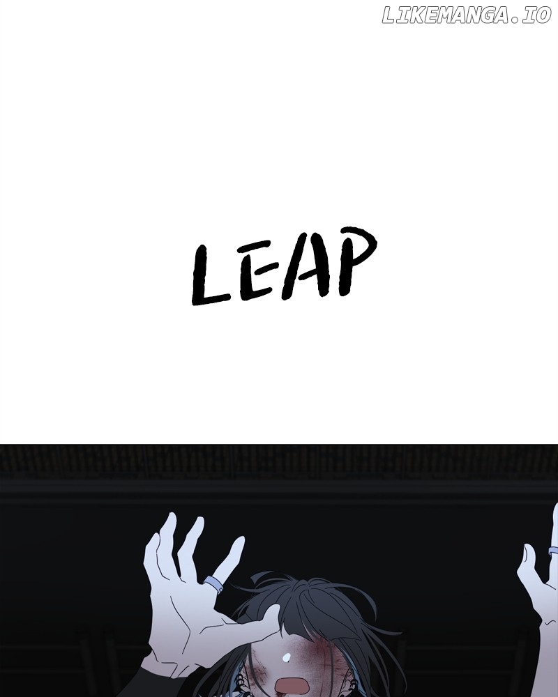 Read Moonmade Child chapter 93 image 67 on Lezhin