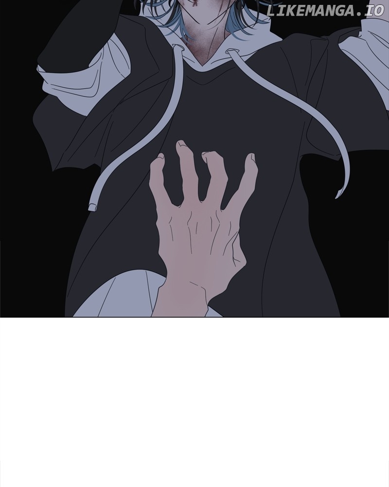 Read Moonmade Child chapter 93 image 68 on Lezhin