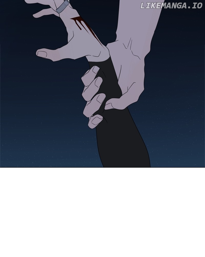 Read Moonmade Child chapter 93 image 70 on Lezhin