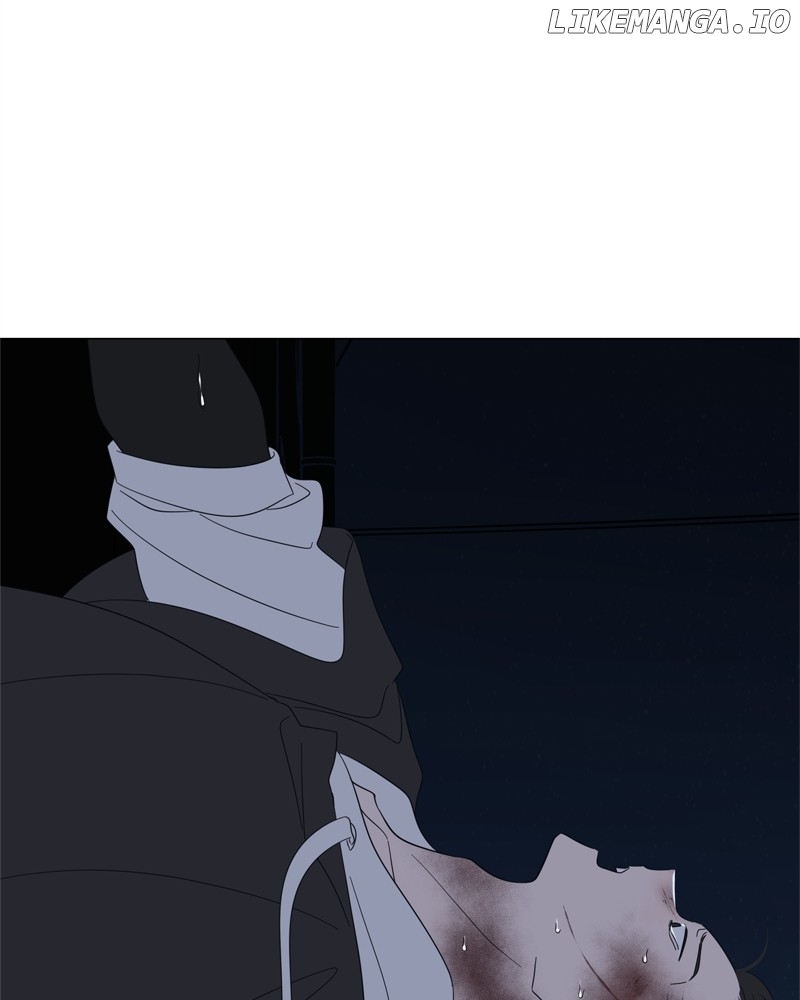 Read Moonmade Child chapter 93 image 71 on Lezhin