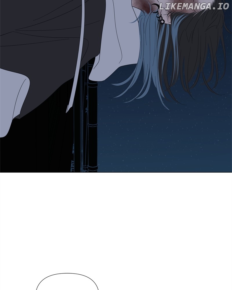 Read Moonmade Child chapter 93 image 72 on Lezhin