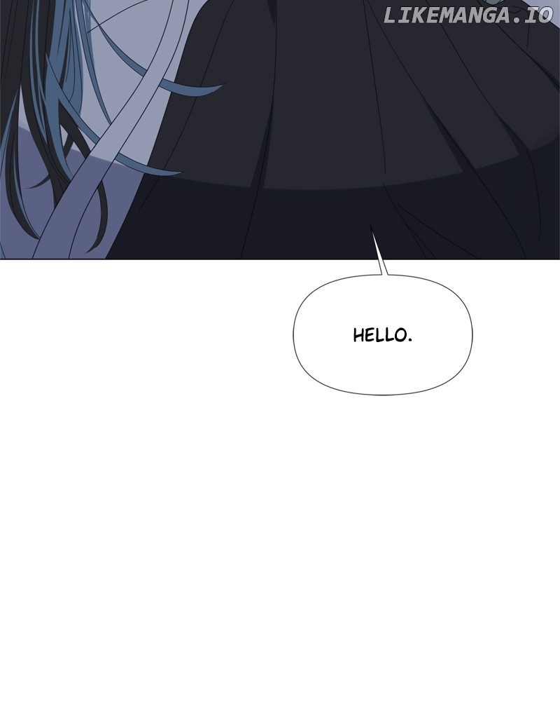 Read Moonmade Child chapter 93 image 74 on Lezhin