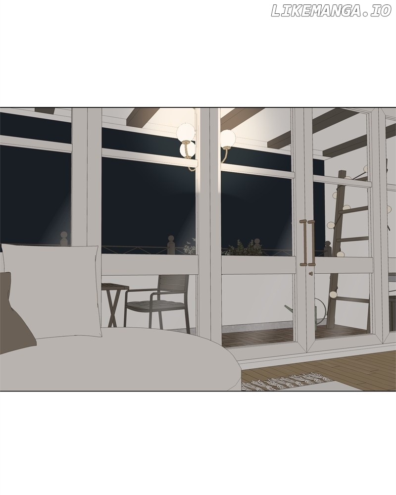 Read Moonmade Child chapter 93 image 75 on Lezhin