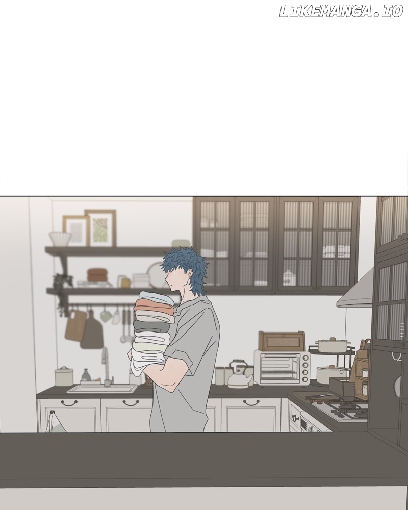 Read Moonmade Child chapter 93 image 78 on Lezhin