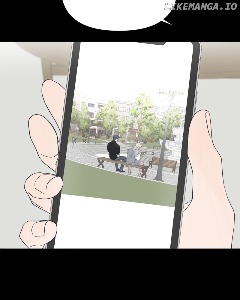Read Moonmade Child chapter 93 image 8 on Lezhin