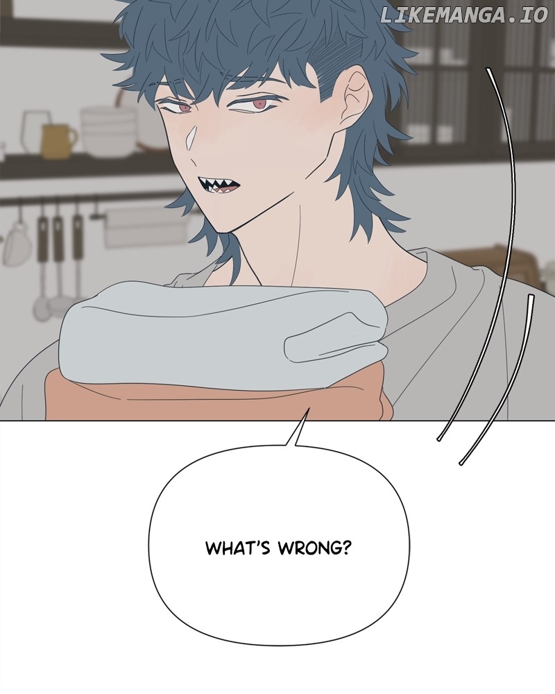 Read Moonmade Child chapter 93 image 81 on Lezhin