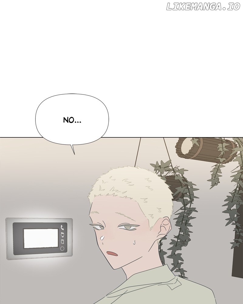 Read Moonmade Child chapter 93 image 82 on Lezhin