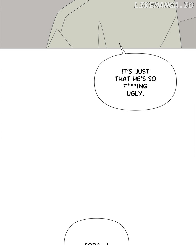 Read Moonmade Child chapter 93 image 83 on Lezhin