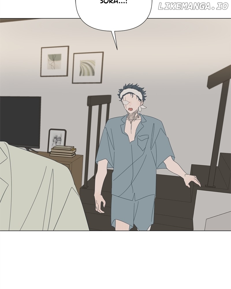Read Moonmade Child chapter 93 image 84 on Lezhin