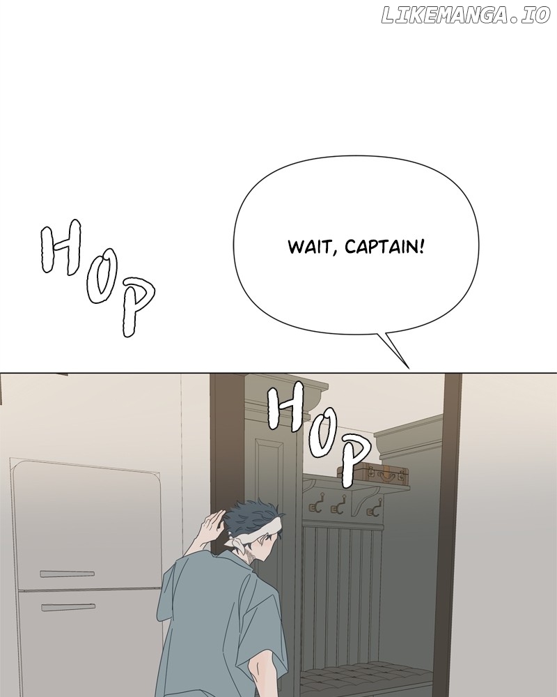 Read Moonmade Child chapter 93 image 85 on Lezhin