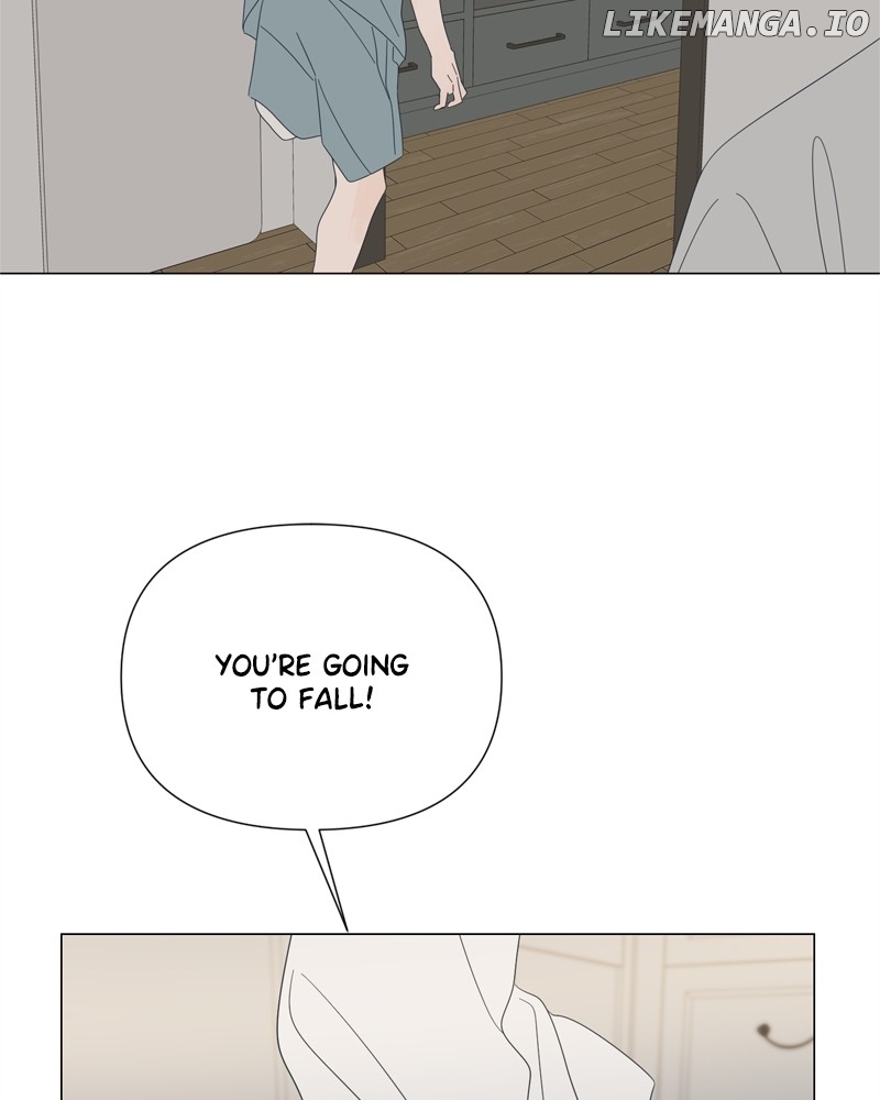 Read Moonmade Child chapter 93 image 86 on Lezhin
