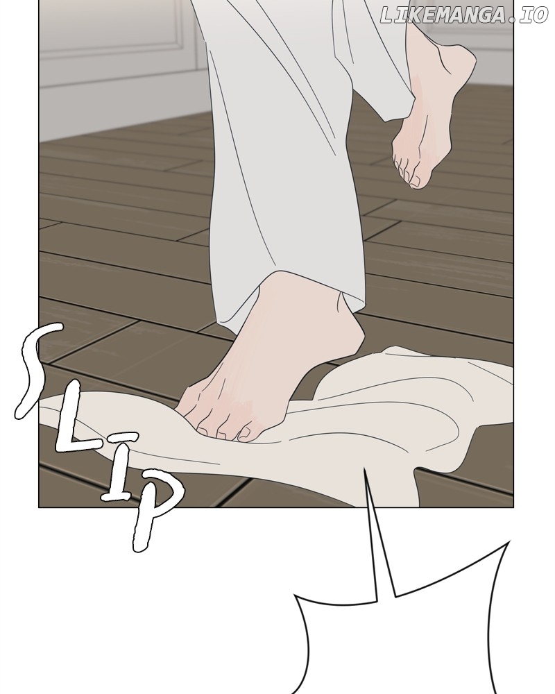Read Moonmade Child chapter 93 image 87 on Lezhin