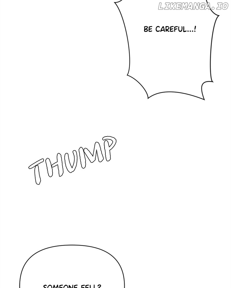 Read Moonmade Child chapter 93 image 88 on Lezhin