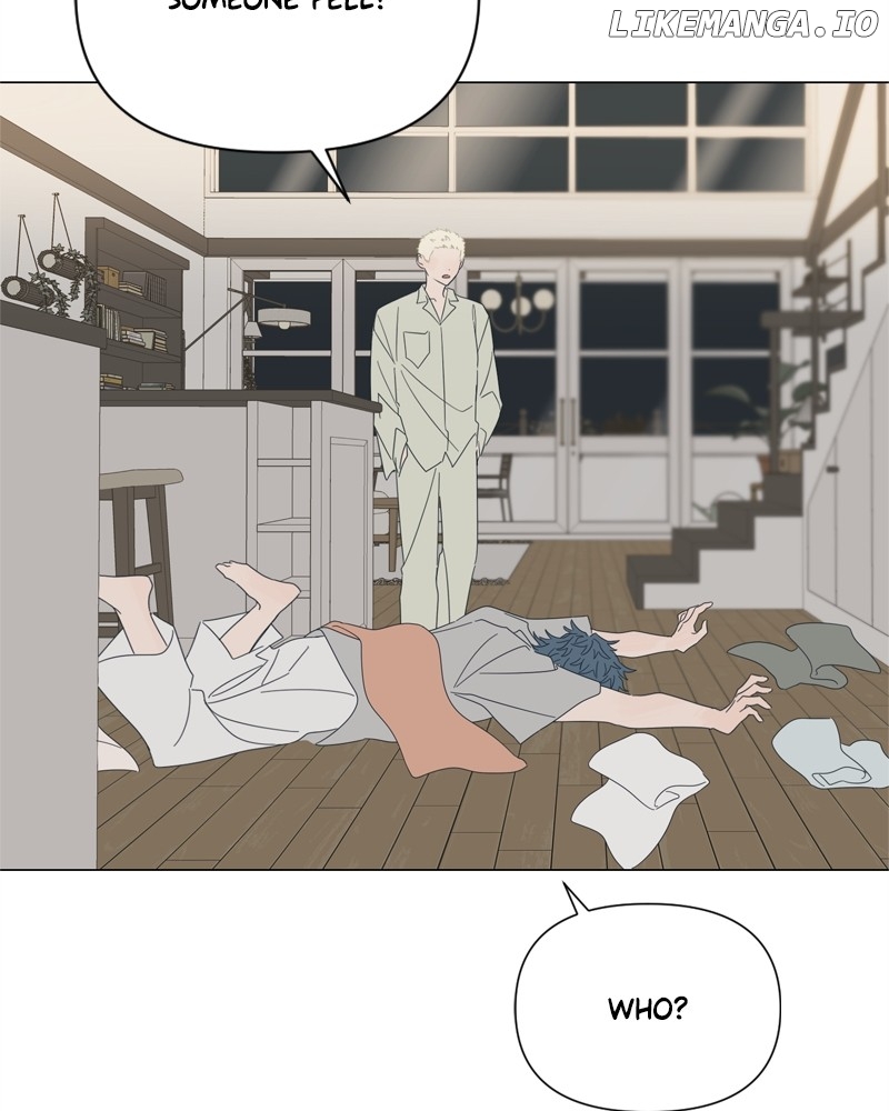 Read Moonmade Child chapter 93 image 89 on Lezhin