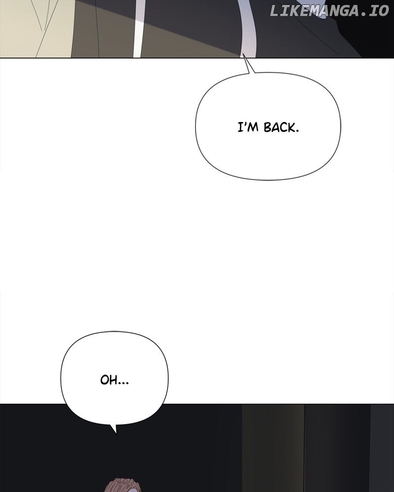 Read Moonmade Child chapter 93 image 95 on Lezhin