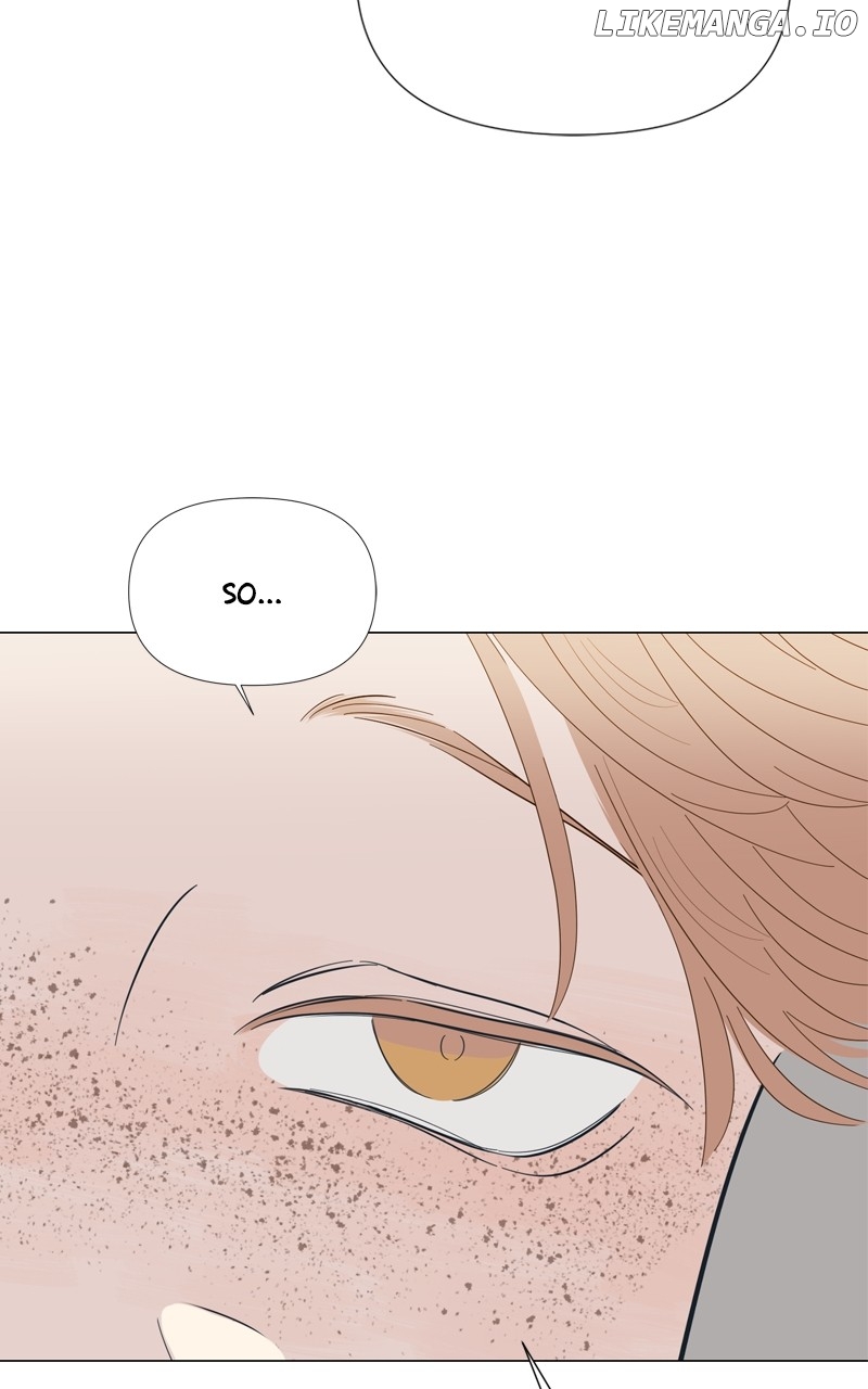 Read Moonmade Child chapter 94 image 15 on Lezhin