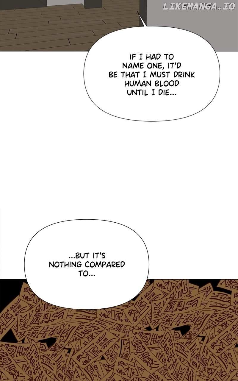 Read Moonmade Child chapter 94 image 17 on Lezhin