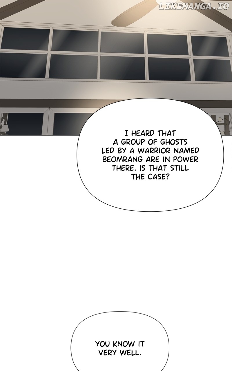 Read Moonmade Child chapter 94 image 22 on Lezhin