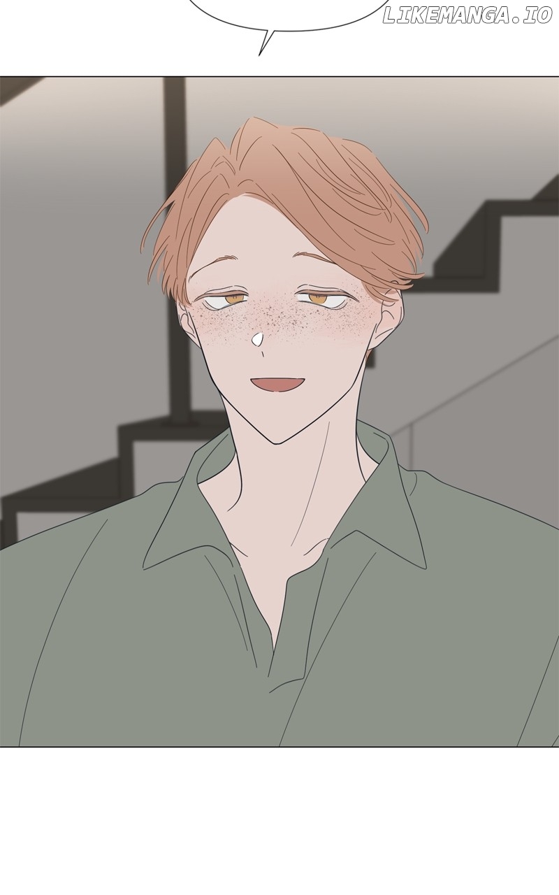 Read Moonmade Child chapter 94 image 23 on Lezhin