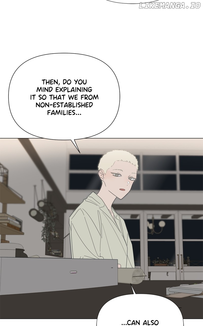 Read Moonmade Child chapter 94 image 25 on Lezhin