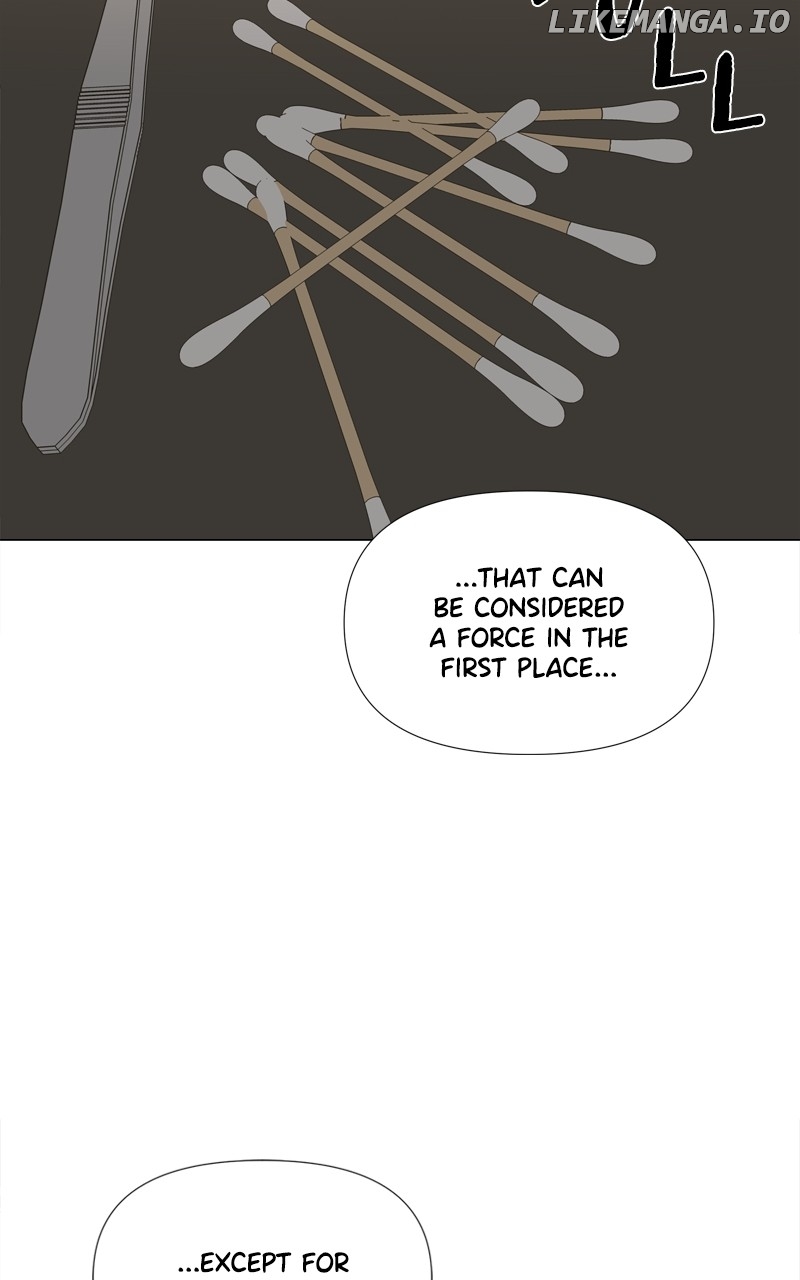 Read Moonmade Child chapter 94 image 28 on Lezhin