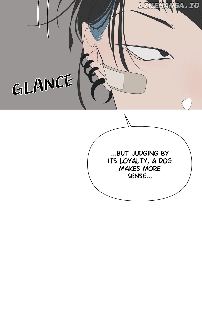 Read Moonmade Child chapter 94 image 36 on Lezhin