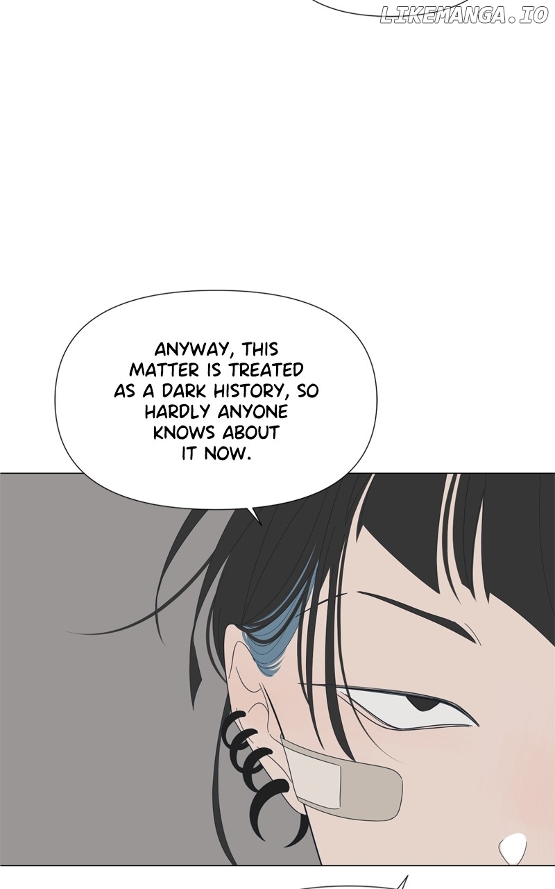 Read Moonmade Child chapter 94 image 39 on Lezhin