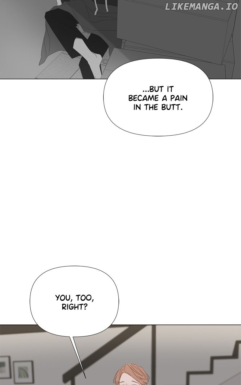 Read Moonmade Child chapter 94 image 43 on Lezhin