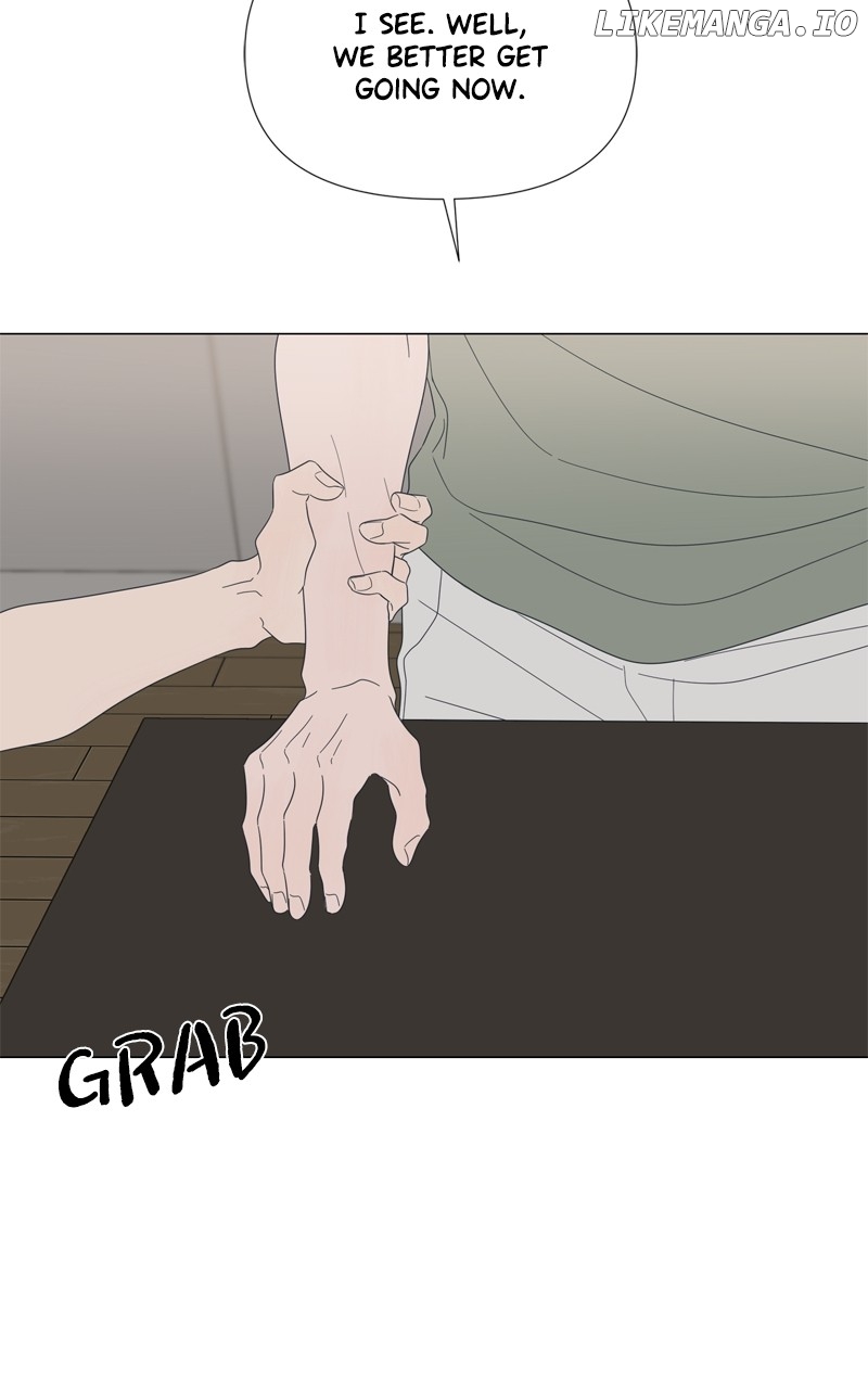Read Moonmade Child chapter 94 image 49 on Lezhin