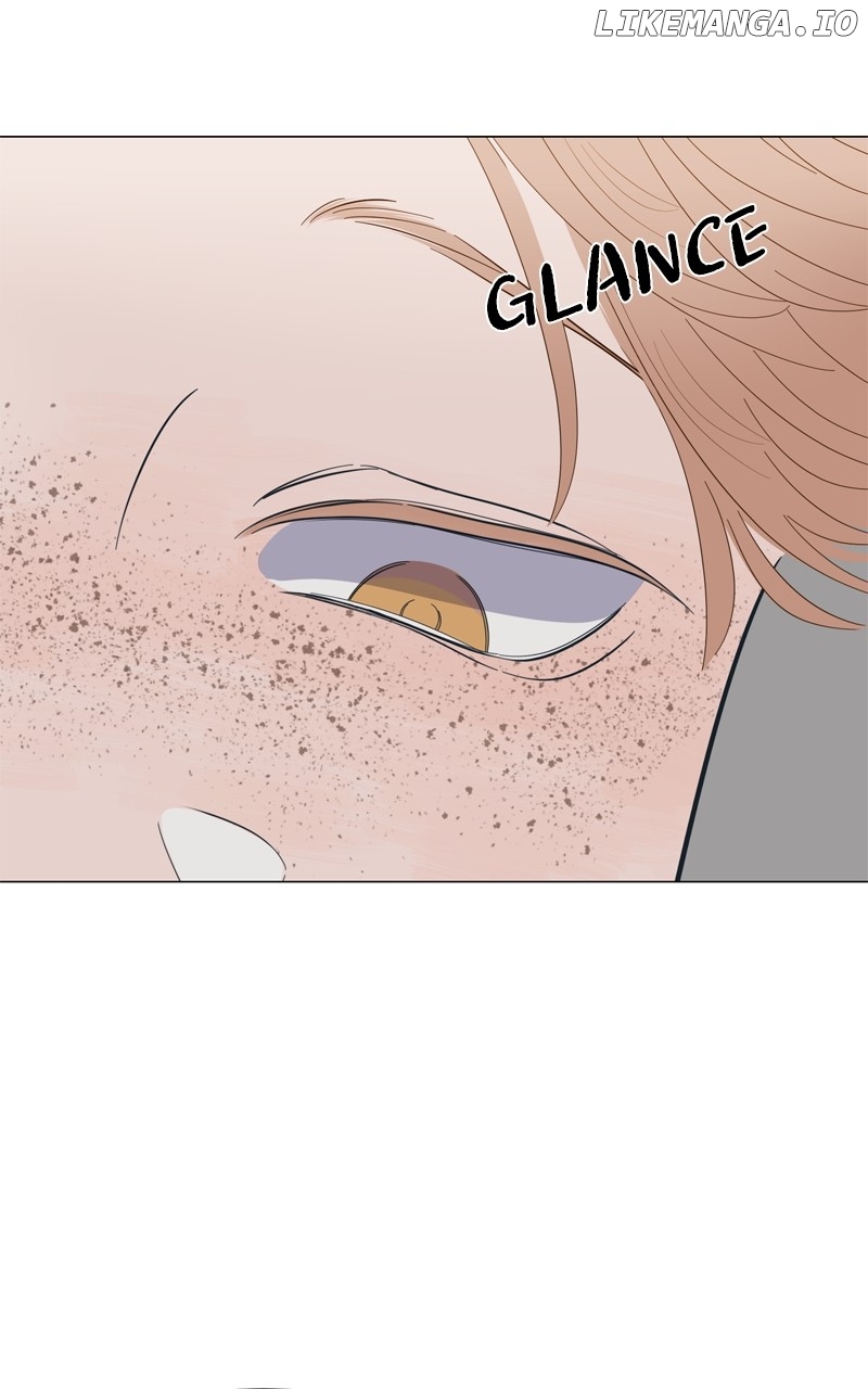 Read Moonmade Child chapter 94 image 50 on Lezhin