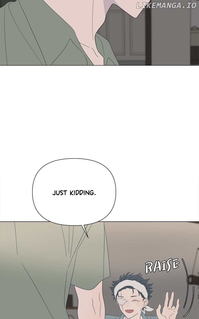 Read Moonmade Child chapter 94 image 55 on Lezhin