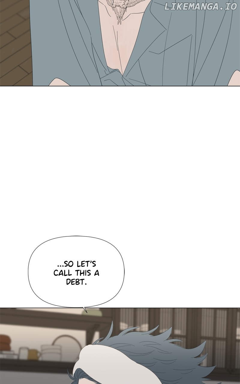 Read Moonmade Child chapter 94 image 57 on Lezhin