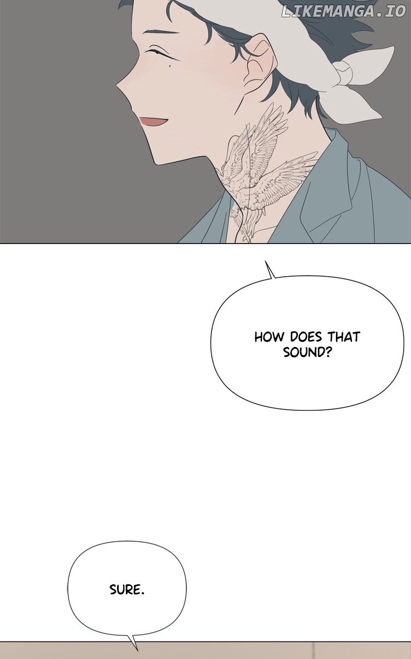 Read Moonmade Child chapter 94 image 58 on Lezhin