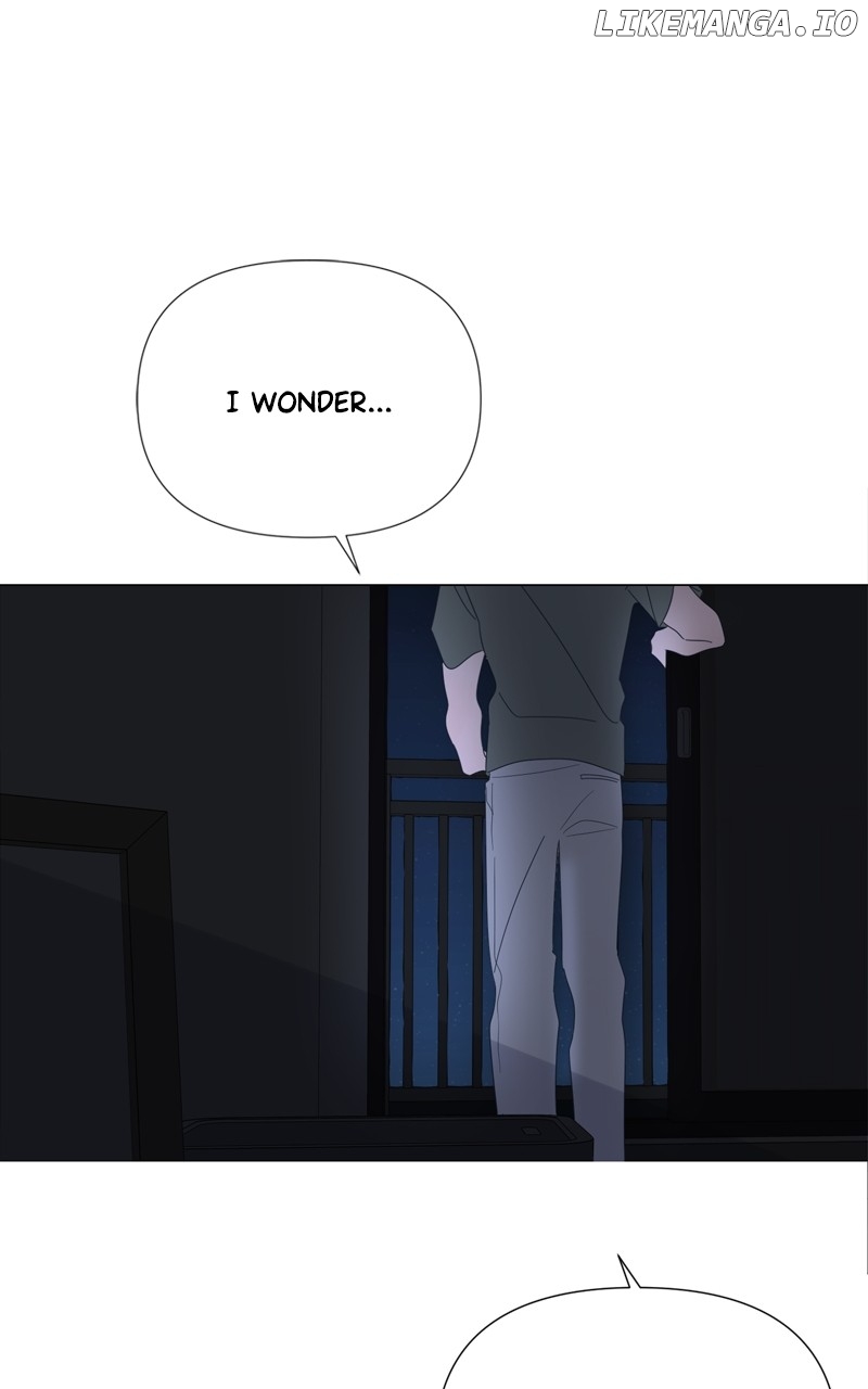 Read Moonmade Child chapter 94 image 63 on Lezhin