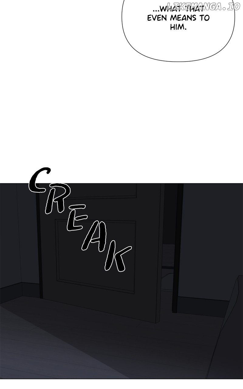 Read Moonmade Child chapter 94 image 64 on Lezhin