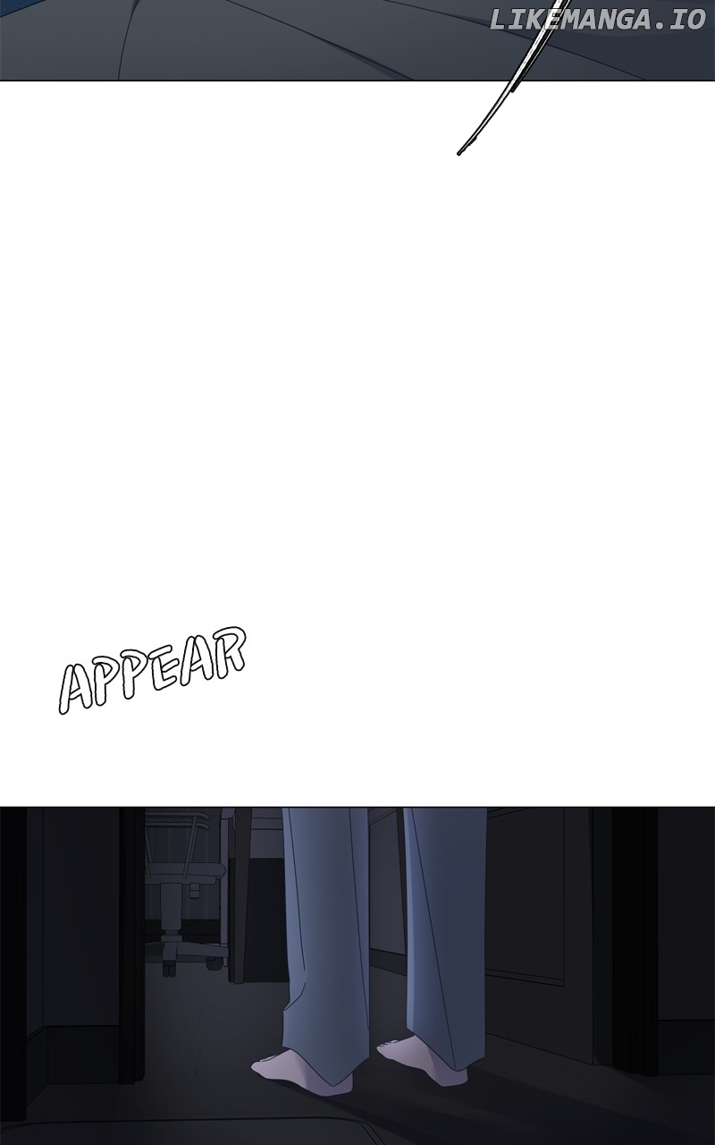 Read Moonmade Child chapter 94 image 66 on Lezhin