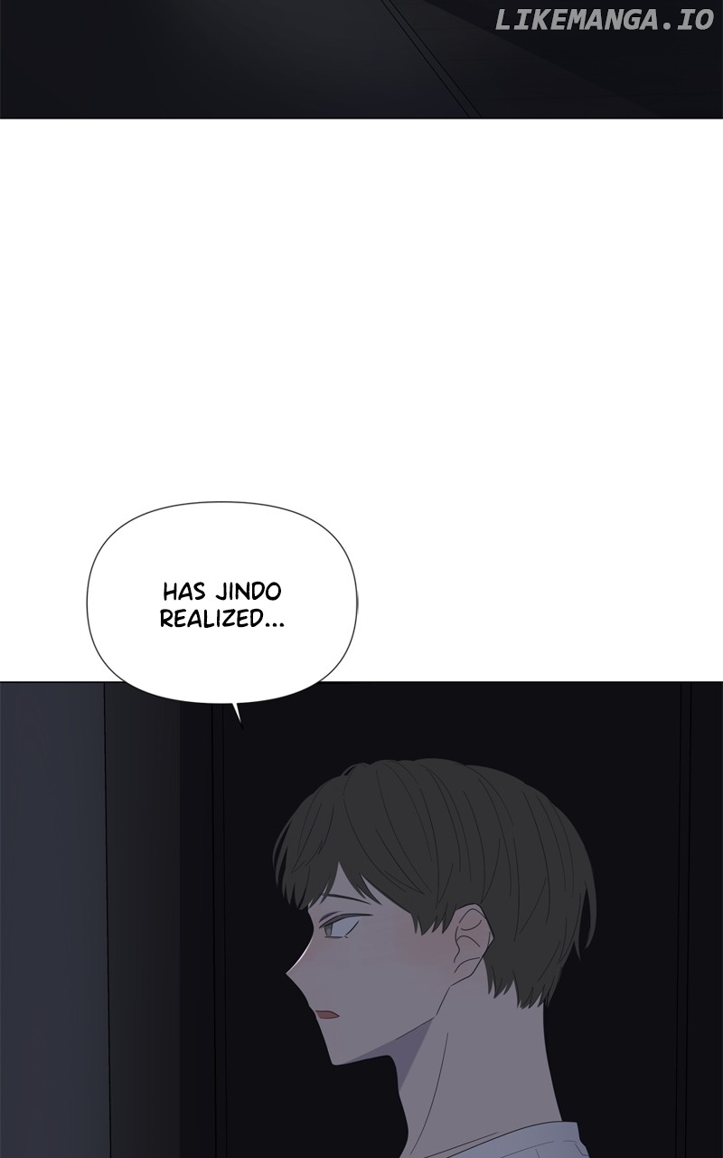 Read Moonmade Child chapter 94 image 67 on Lezhin