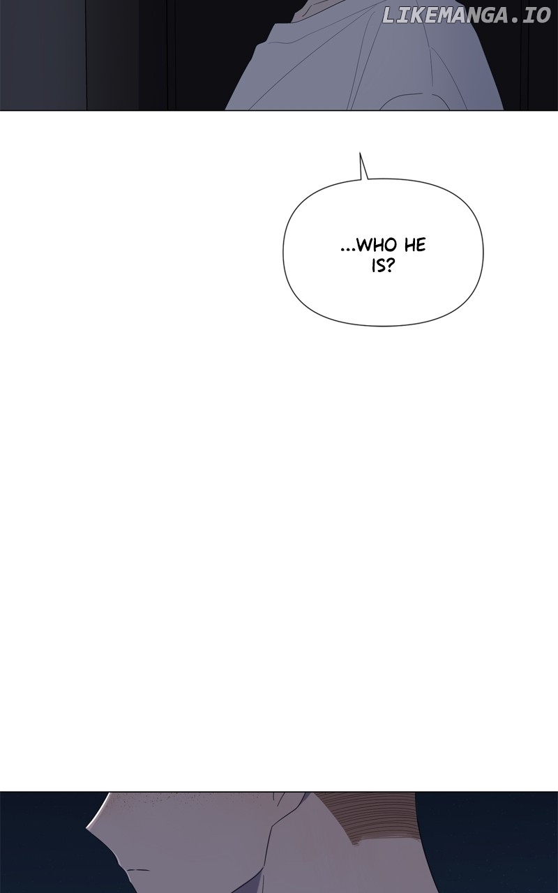 Read Moonmade Child chapter 94 image 68 on Lezhin