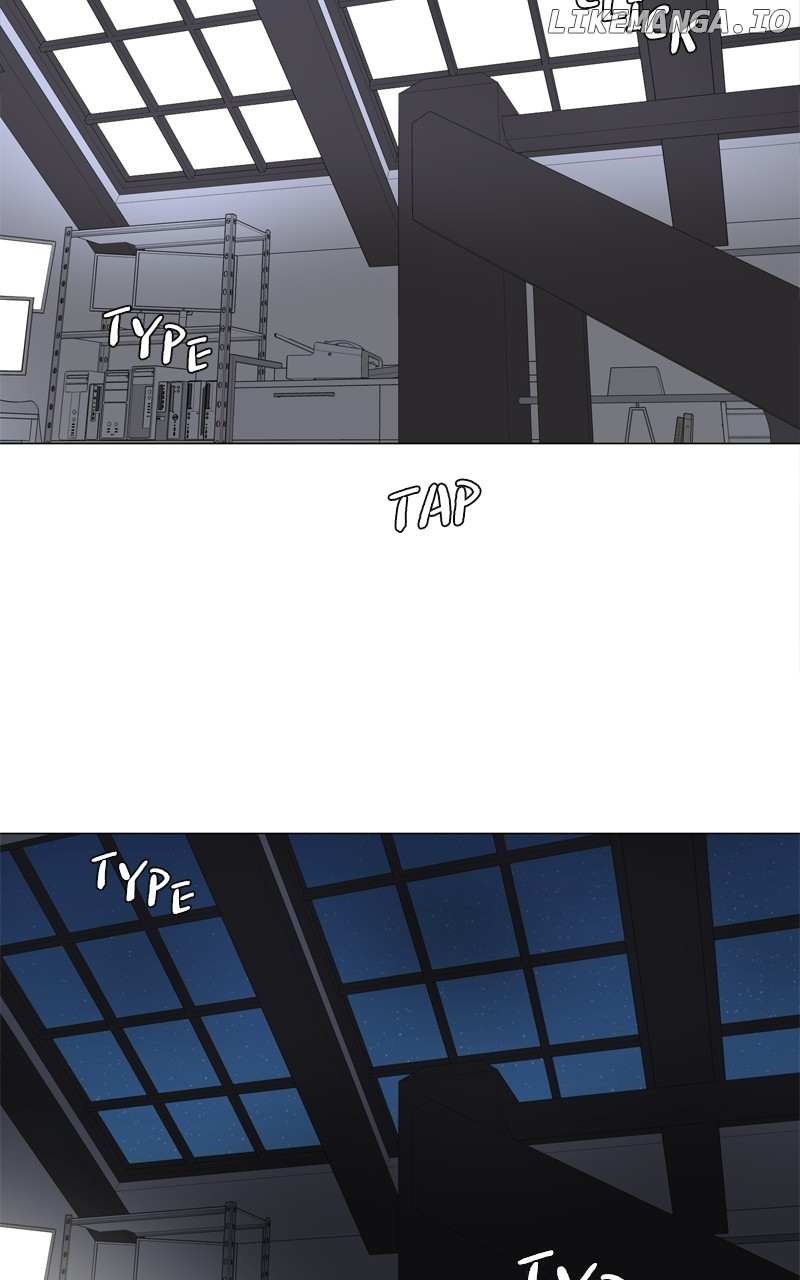 Read Moonmade Child chapter 94 image 72 on Lezhin