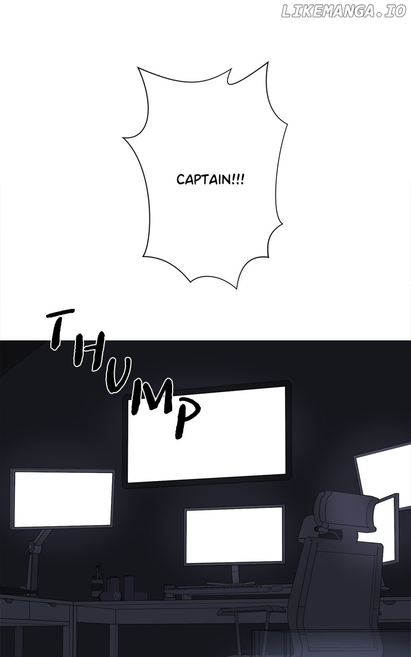 Read Moonmade Child chapter 94 image 76 on Lezhin